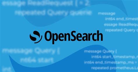 opensearch index.max_result_window|Configuring OpenSearch .